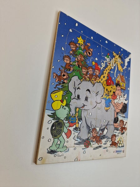 galleryimage 2