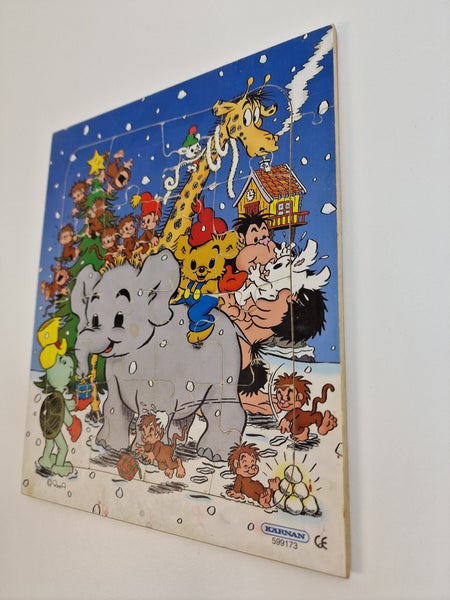 galleryimage 3