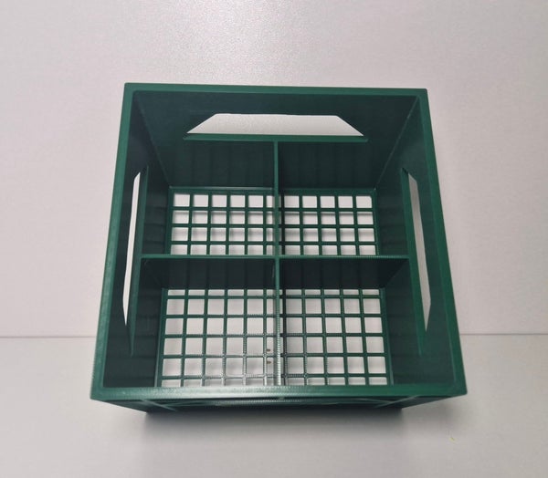 galleryimage 3