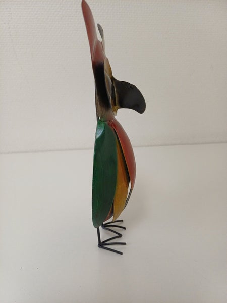 galleryimage 3