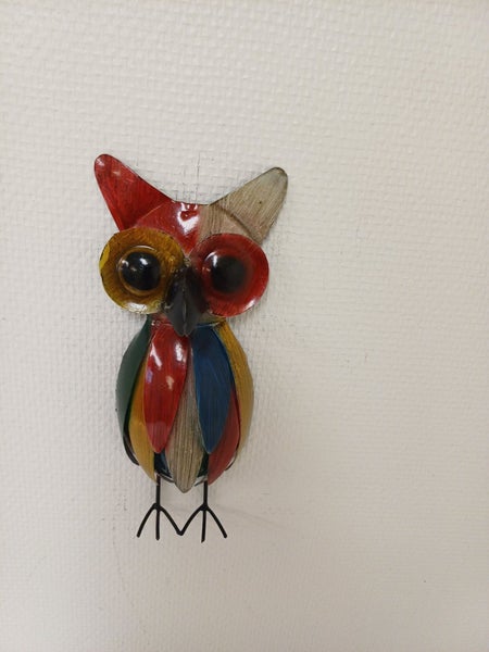 galleryimage 2