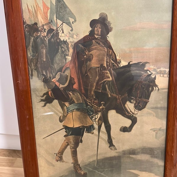galleryimage 2