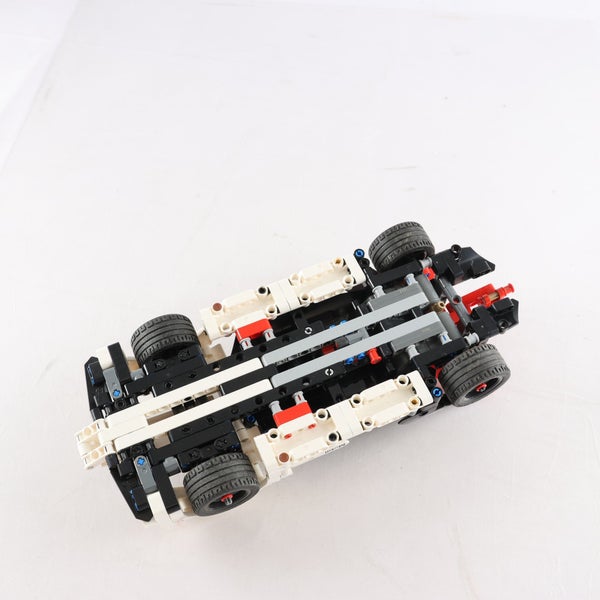 galleryimage 2