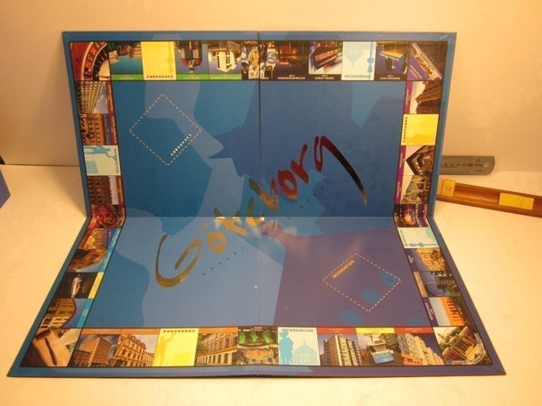 galleryimage 3