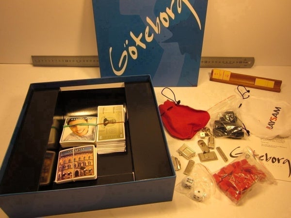 galleryimage 2