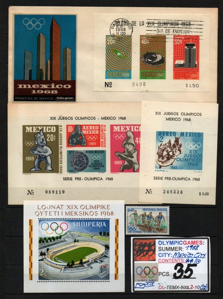 galleryimage 3