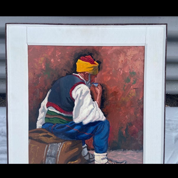 galleryimage 3