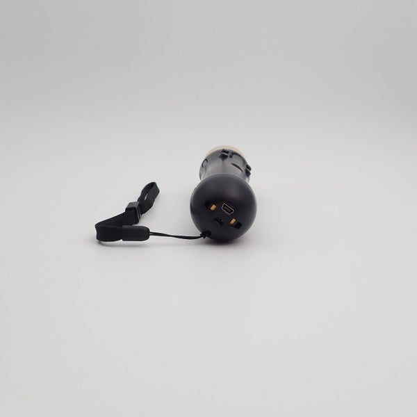 galleryimage 3