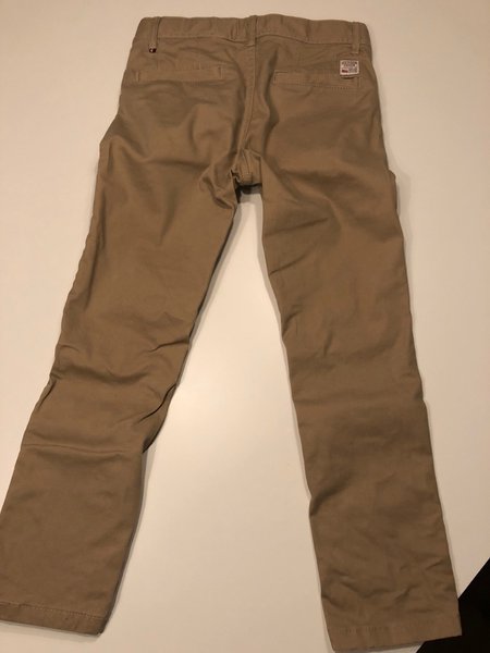 galleryimage 2