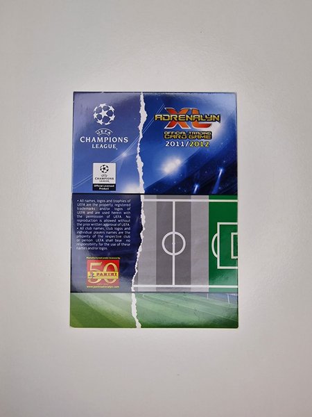 galleryimage 2 zoomed in