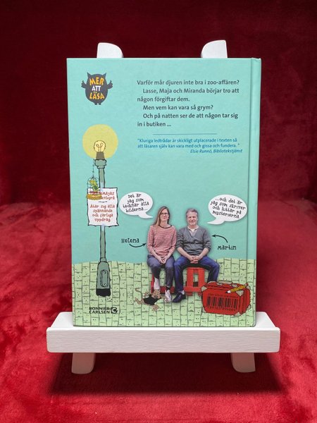 galleryimage 2 zoomed in