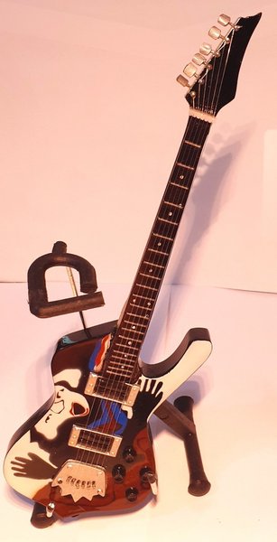 galleryimage 3