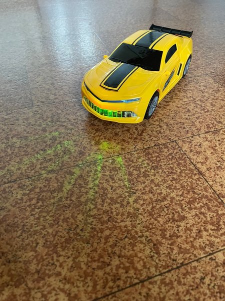 galleryimage 3