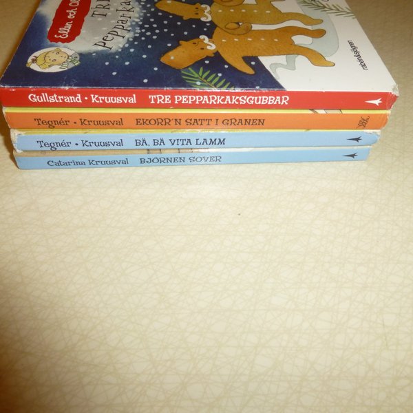 galleryimage 3