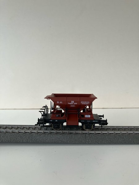 galleryimage 2