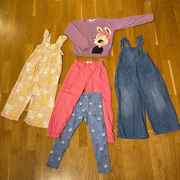 galleryimage 2