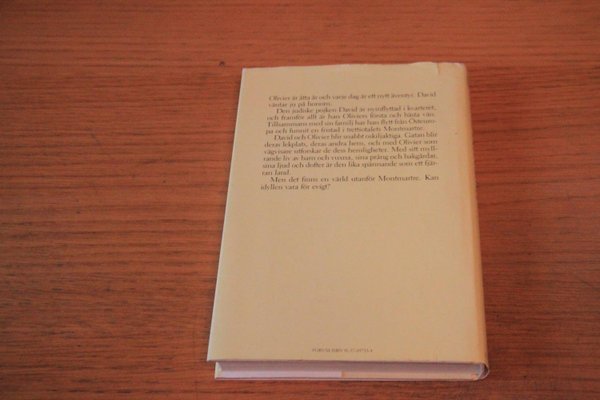 galleryimage 2 zoomed in