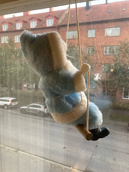 galleryimage 2
