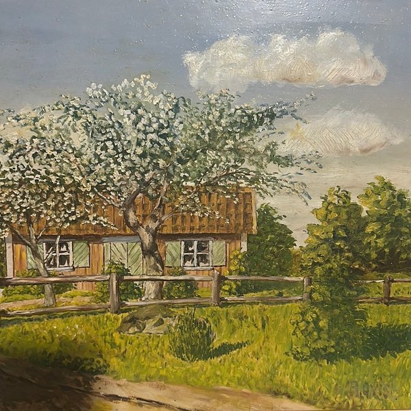 galleryimage 2