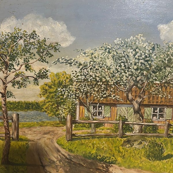 galleryimage 3