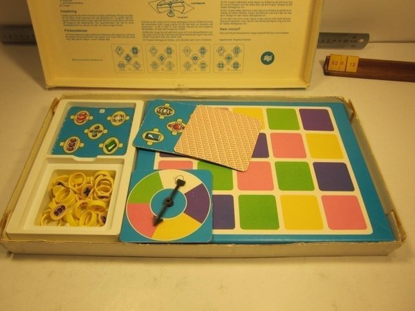 galleryimage 2 zoomed in