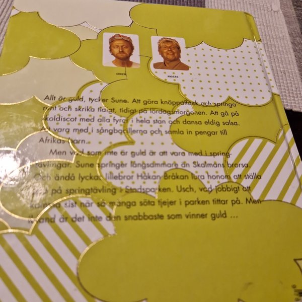 galleryimage 2 zoomed in