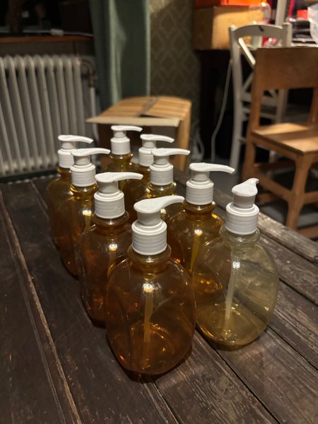 galleryimage 2 zoomed in