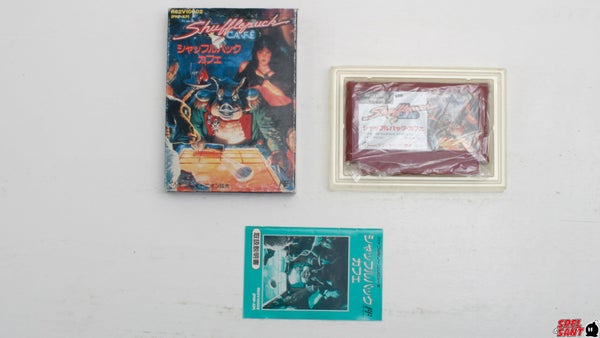 galleryimage 3