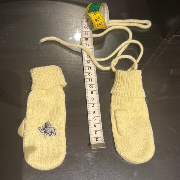 galleryimage 2 zoomed in