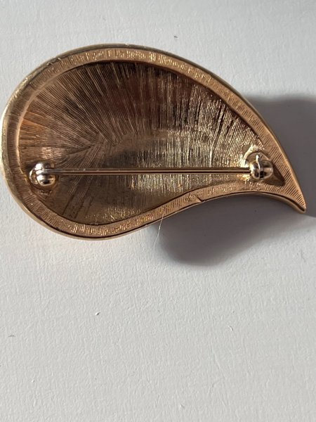 galleryimage 2 zoomed in