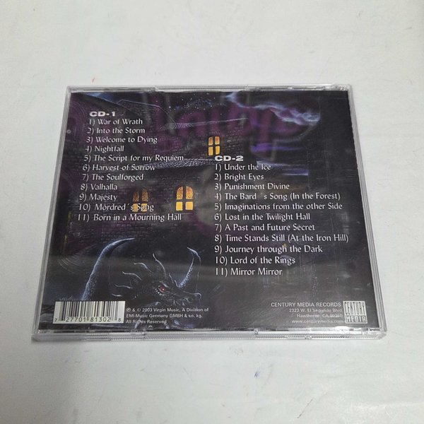 galleryimage 2 zoomed in