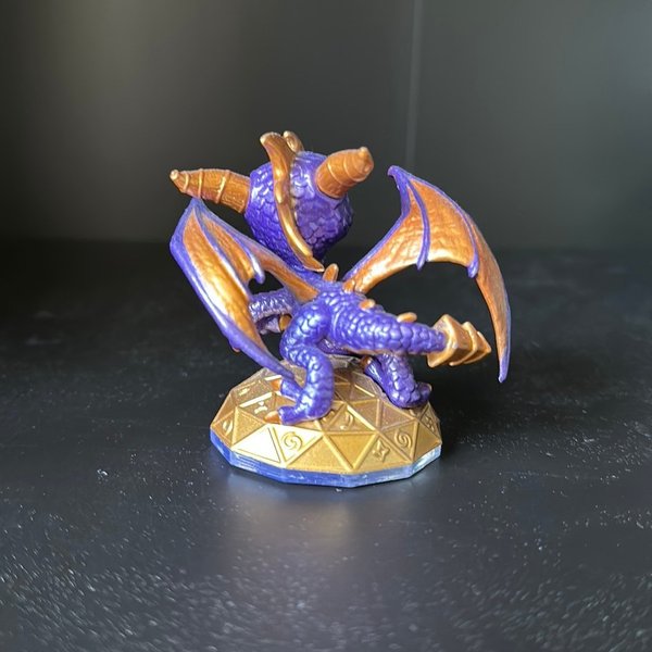 galleryimage 3