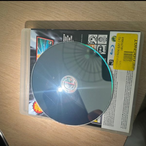 galleryimage 3