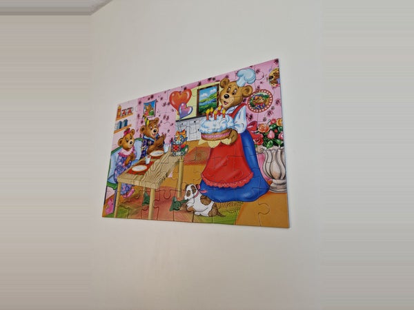 galleryimage 3