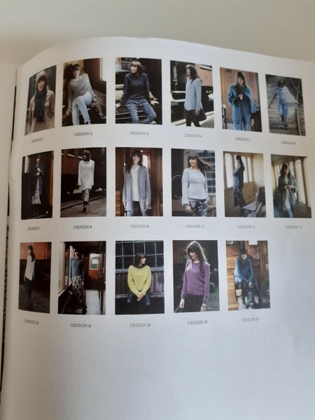 galleryimage 3