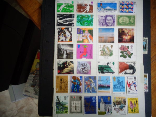 galleryimage 3