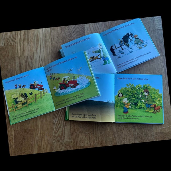 galleryimage 3