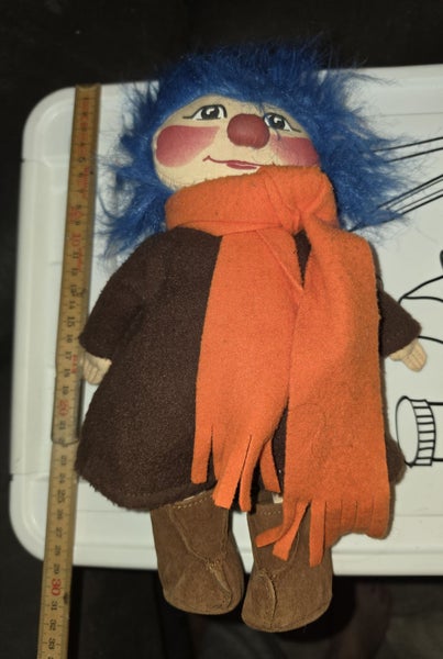 galleryimage 3