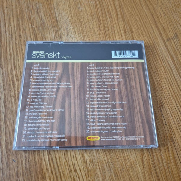 galleryimage 2 zoomed in