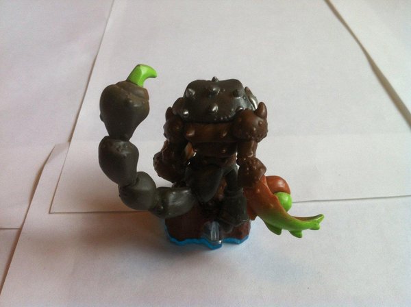 galleryimage 2