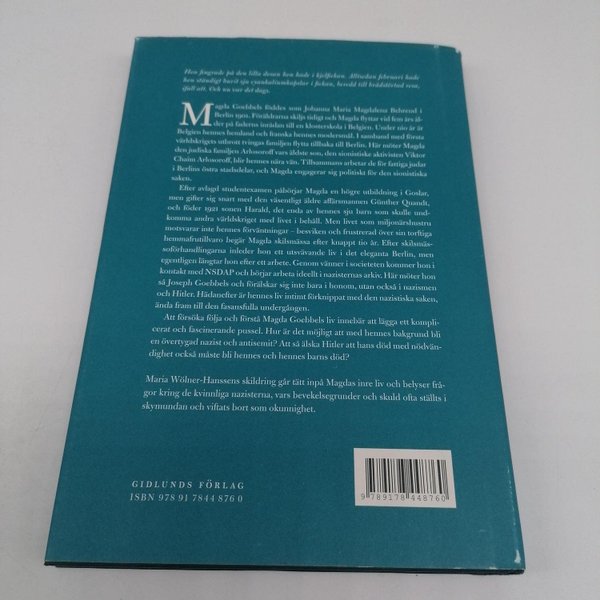 galleryimage 2 zoomed in