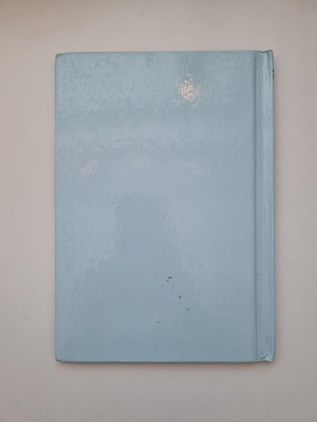 galleryimage 2