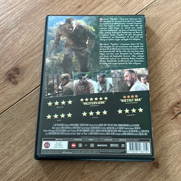 galleryimage 2 zoomed in