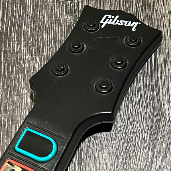 galleryimage 3
