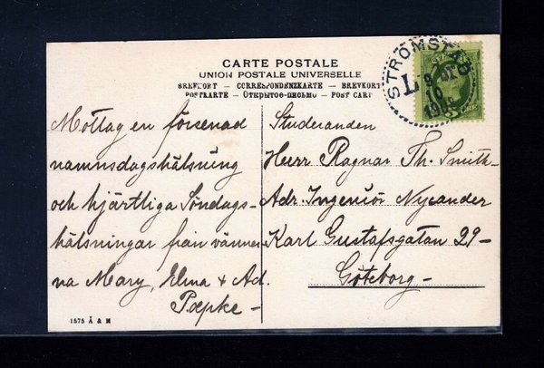 galleryimage 2 zoomed in