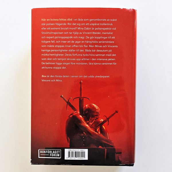 galleryimage 2 zoomed in