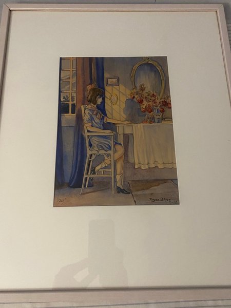 galleryimage 2