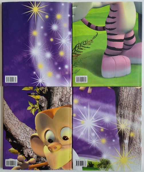 galleryimage 2
