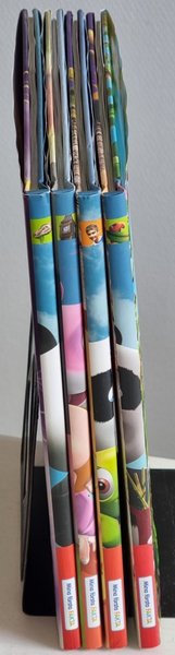galleryimage 3