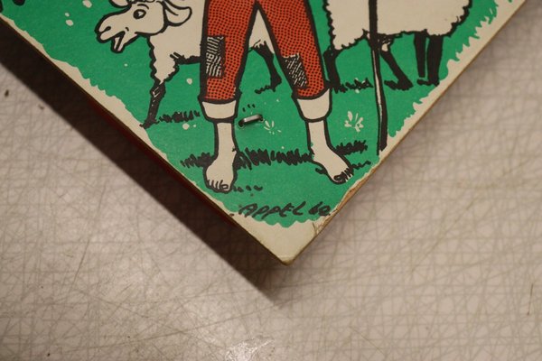 galleryimage 2